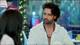 Kyunki Saas Maa Bahu Beti Hoti Hai - 24th November 2023